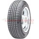 COP. 185/80R14 91T OPTIMO K715